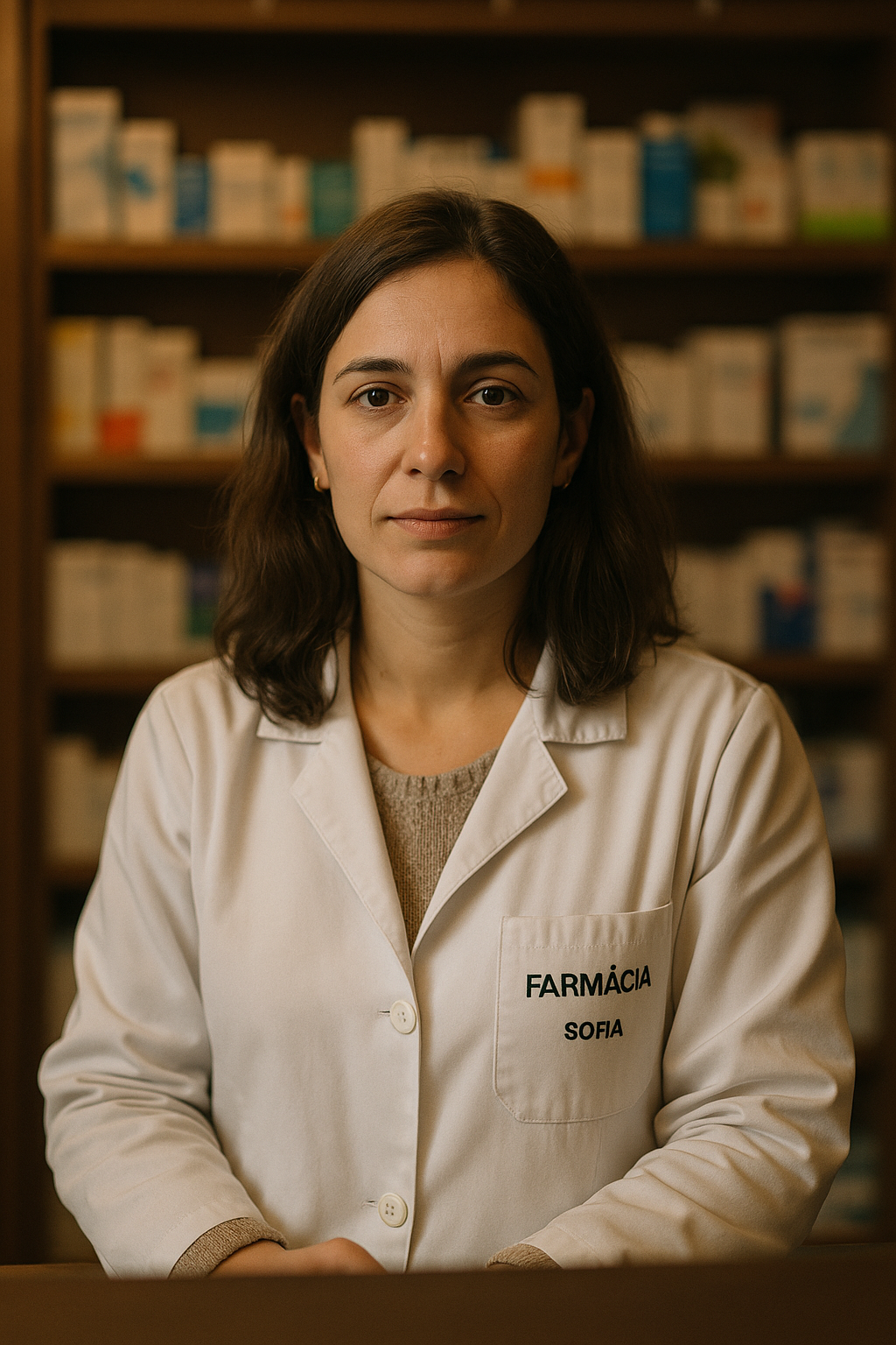 Lámina · Sofia · luz natural · por encargar